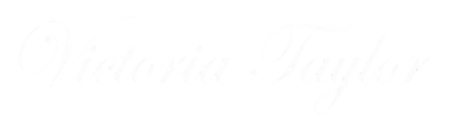 Victoria Taylor